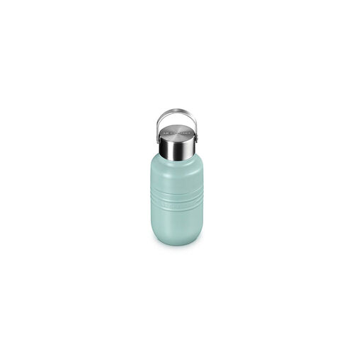 Le Creuset On The Go Insulated Water Bottle 250ml